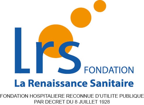 Logo Hopital Villiers Saint Denis