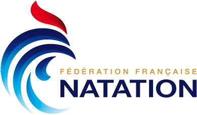 Logo Natation Santé